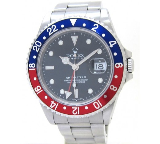 ROL-1396